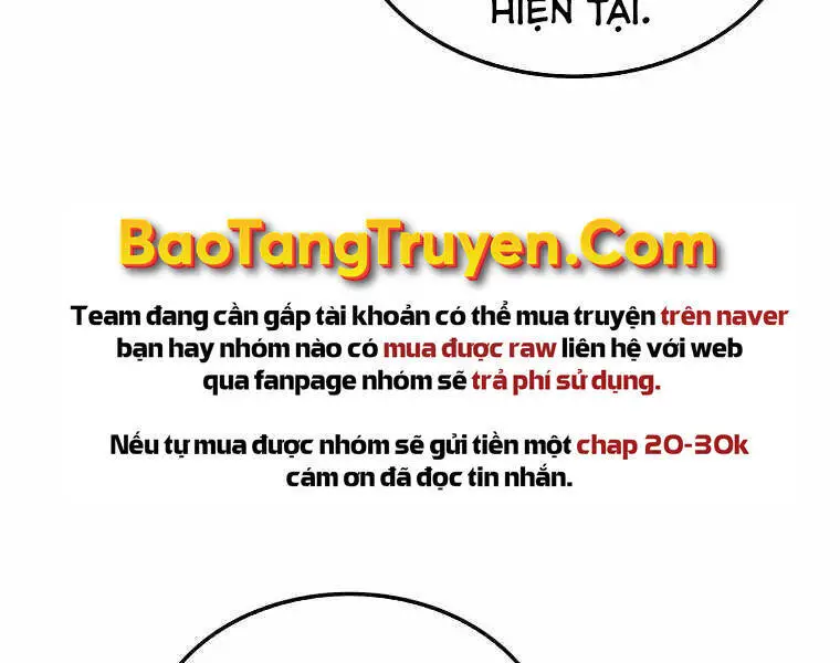Ranker Mộng Du Nettruyen ZZZ Chương 16 Page 99
