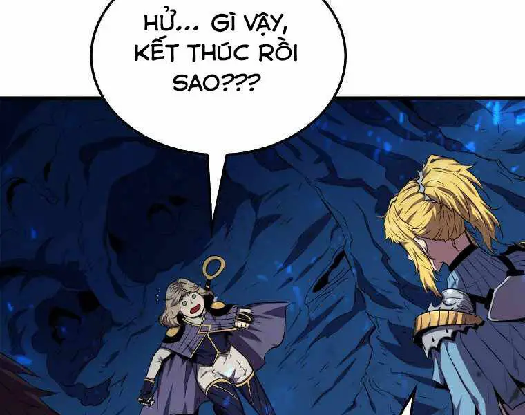 Ranker Mộng Du Nettruyen ZZZ Chương 16 Page 100