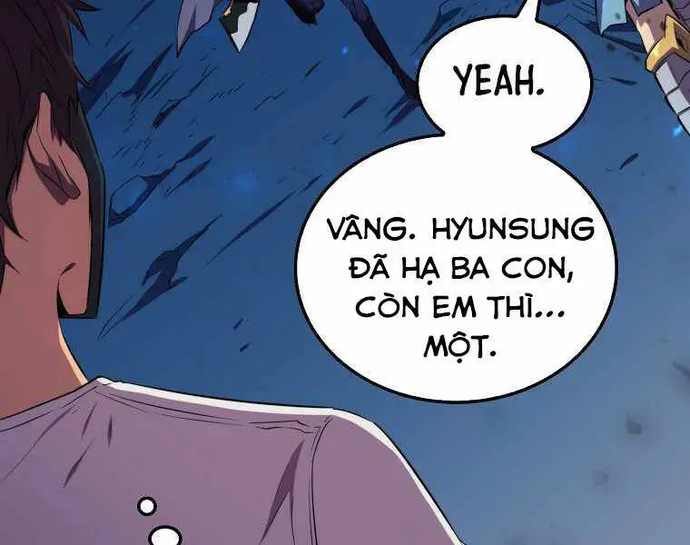Ranker Mộng Du Nettruyen ZZZ Chương 16 Page 101