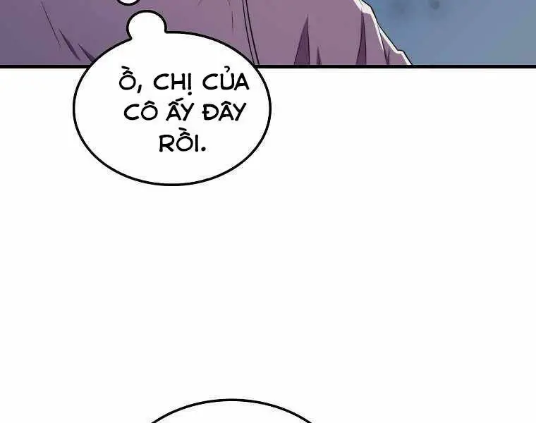 Ranker Mộng Du Nettruyen ZZZ Chương 16 Page 102
