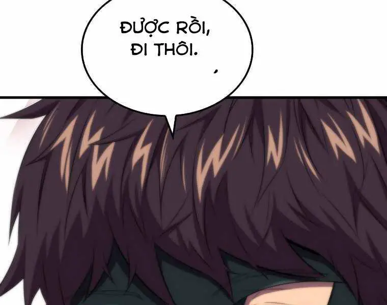 Ranker Mộng Du Nettruyen ZZZ Chương 16 Page 103