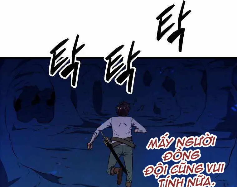 Ranker Mộng Du Nettruyen ZZZ Chương 16 Page 106
