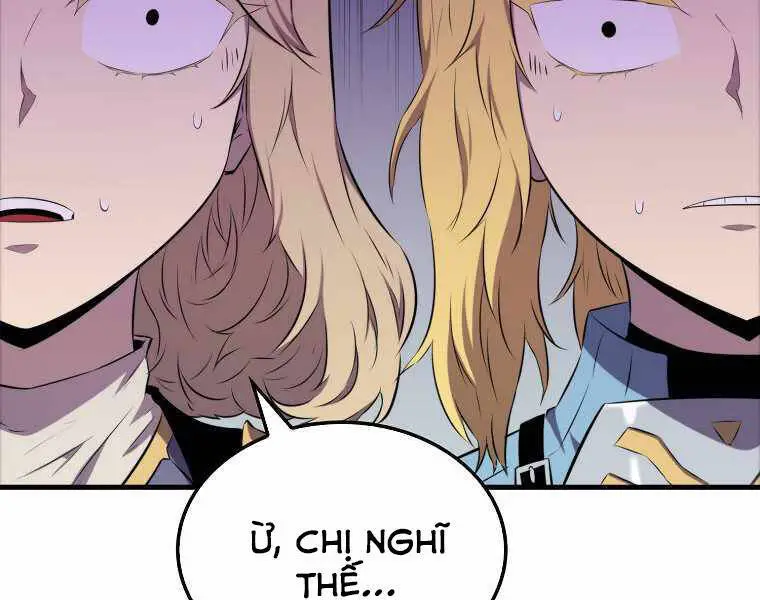 Ranker Mộng Du Nettruyen ZZZ Chương 16 Page 110