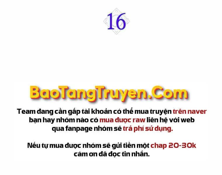 Ranker Mộng Du Nettruyen ZZZ Chương 16 Page 113