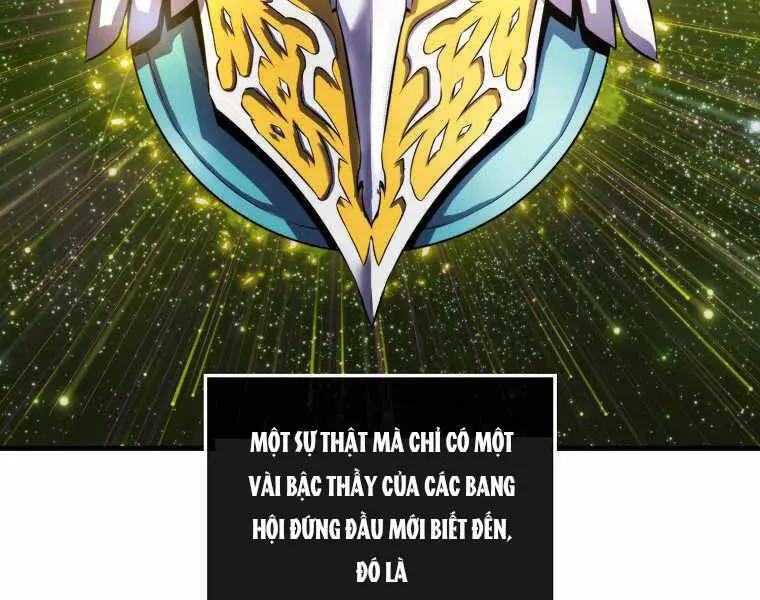 Ranker Mộng Du Nettruyen ZZZ Chương 16 Page 115