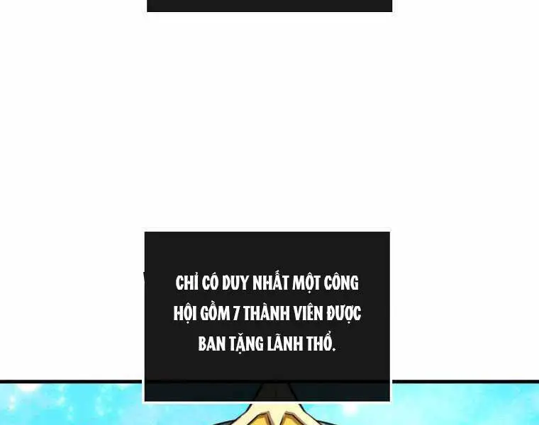 Ranker Mộng Du Nettruyen ZZZ Chương 16 Page 116