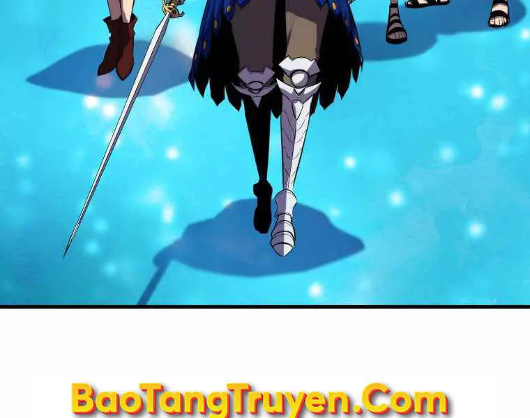 Ranker Mộng Du Nettruyen ZZZ Chương 16 Page 119