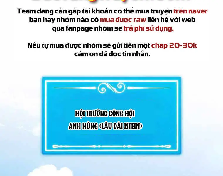 Ranker Mộng Du Nettruyen ZZZ Chương 16 Page 120