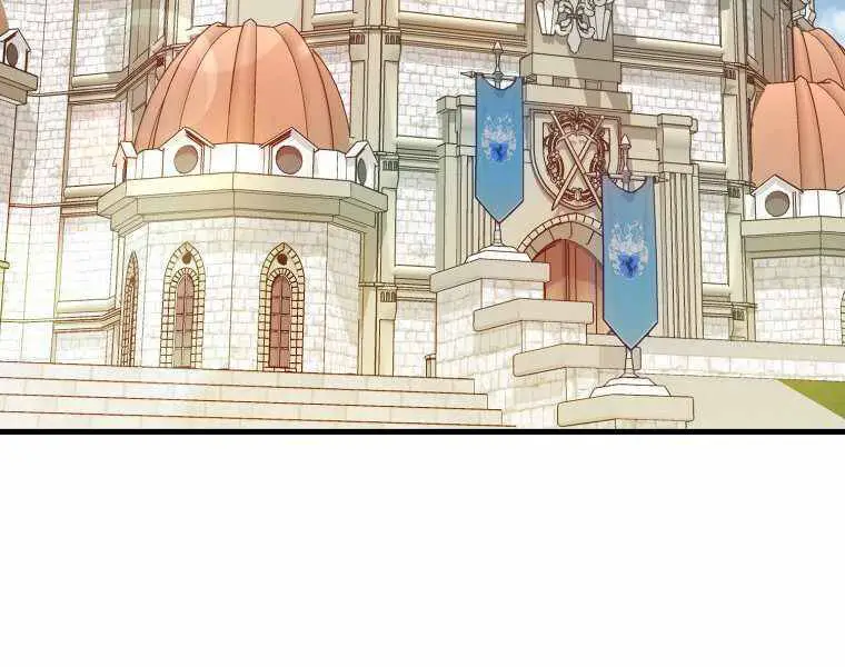 Ranker Mộng Du Nettruyen ZZZ Chương 16 Page 122
