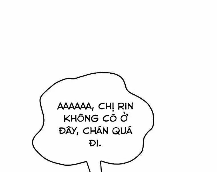 Ranker Mộng Du Nettruyen ZZZ Chương 16 Page 123