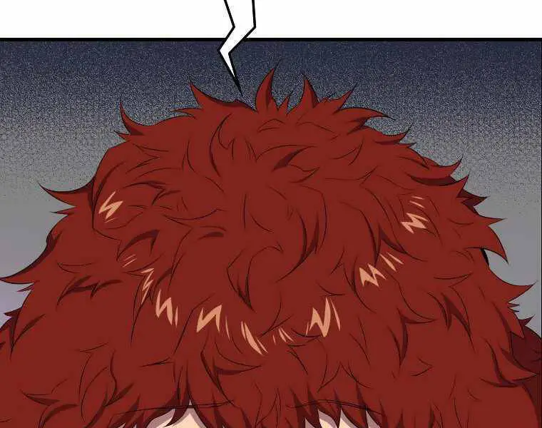 Ranker Mộng Du Nettruyen ZZZ Chương 16 Page 124