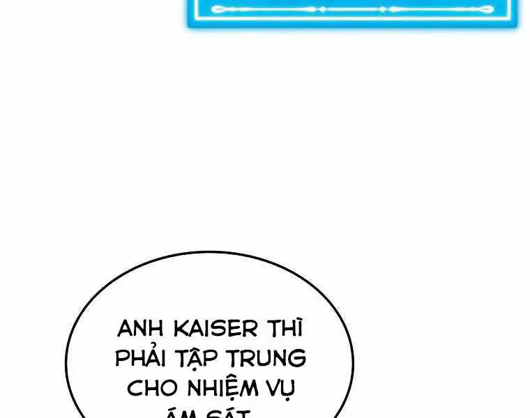 Ranker Mộng Du Nettruyen ZZZ Chương 16 Page 126