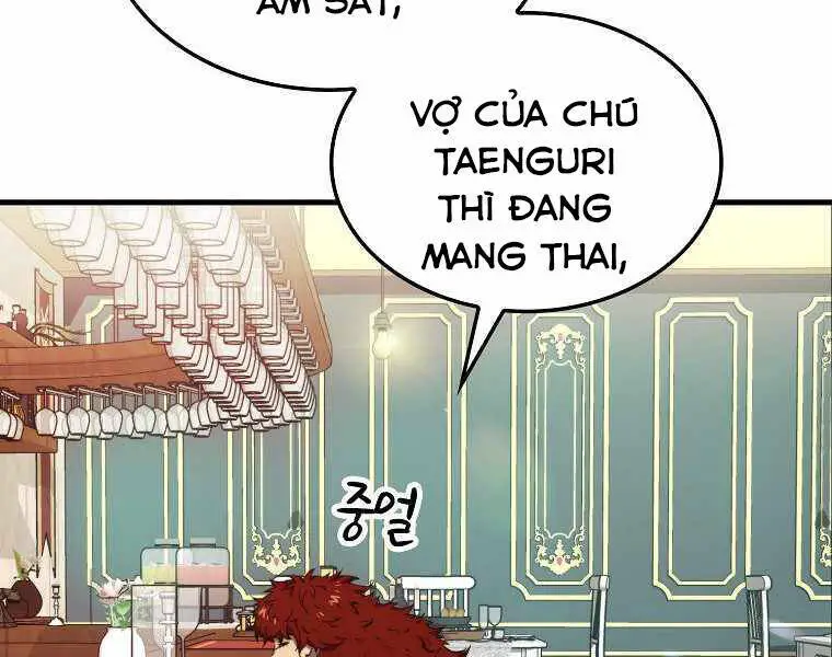 Ranker Mộng Du Nettruyen ZZZ Chương 16 Page 127