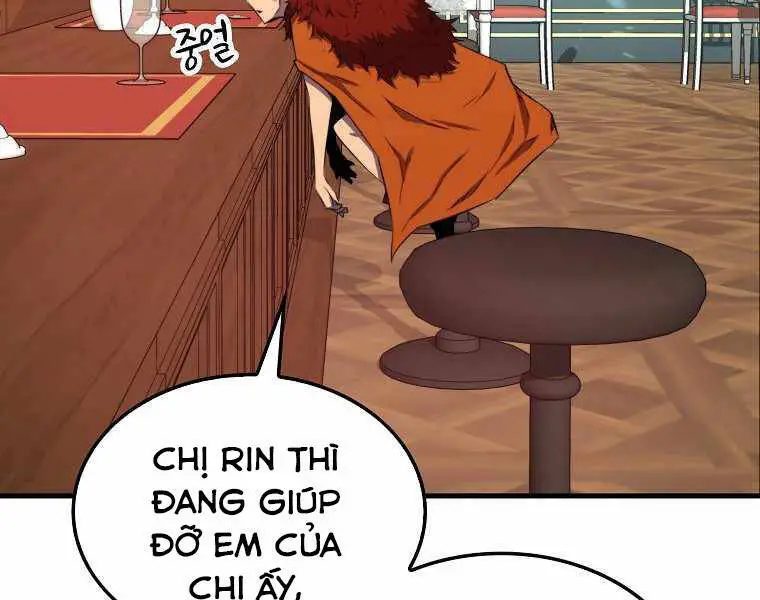 Ranker Mộng Du Nettruyen ZZZ Chương 16 Page 128