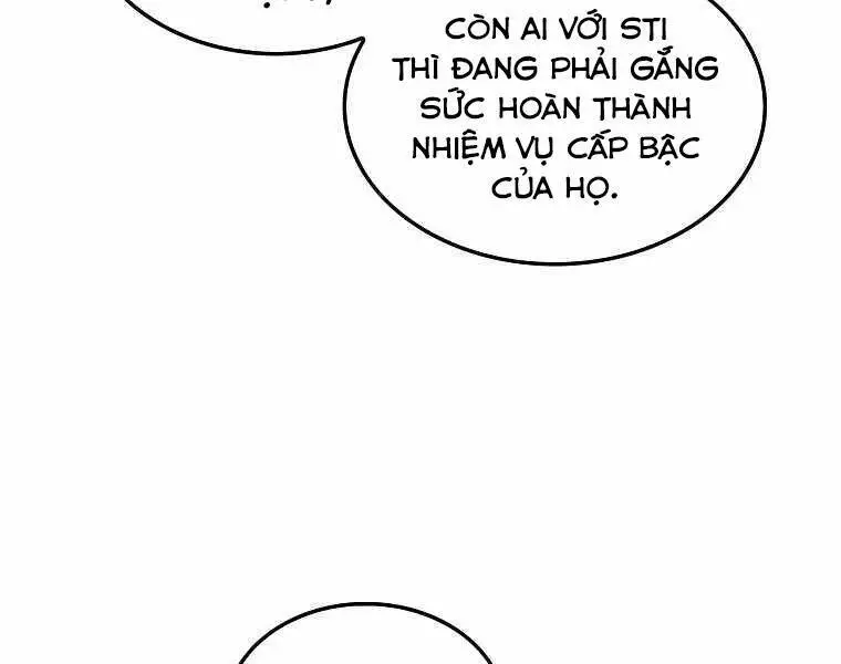 Ranker Mộng Du Nettruyen ZZZ Chương 16 Page 129