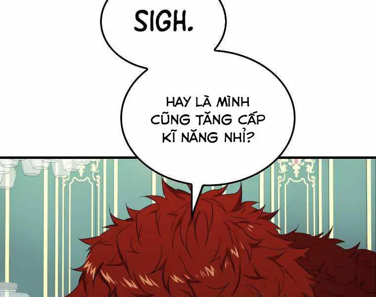 Ranker Mộng Du Nettruyen ZZZ Chương 16 Page 130