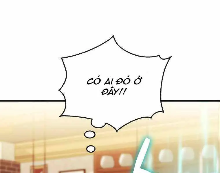 Ranker Mộng Du Nettruyen ZZZ Chương 16 Page 134