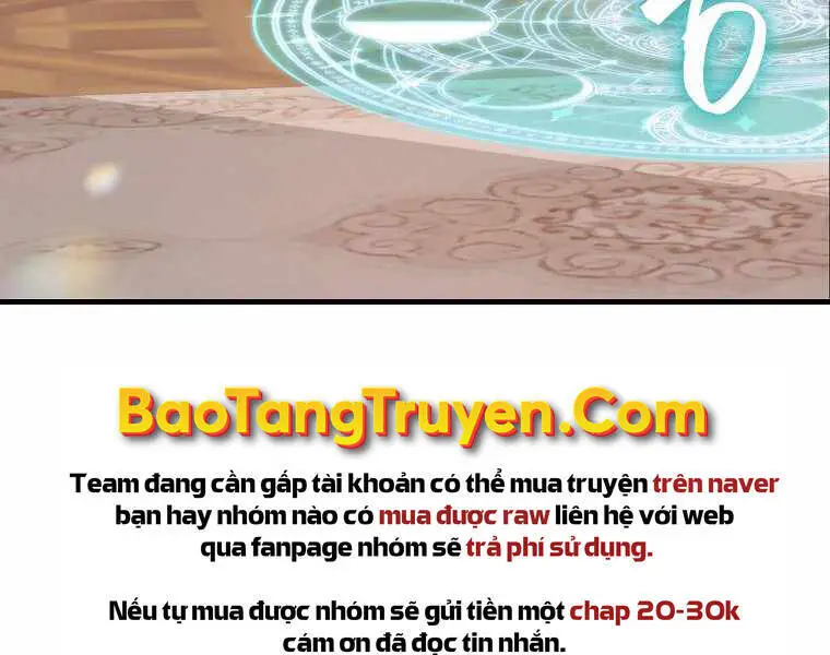 Ranker Mộng Du Nettruyen ZZZ Chương 16 Page 136