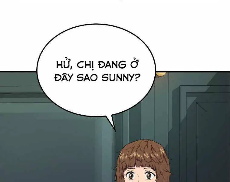Ranker Mộng Du Nettruyen ZZZ Chương 16 Page 137