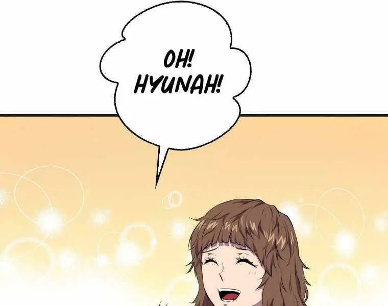 Ranker Mộng Du Nettruyen ZZZ Chương 16 Page 141