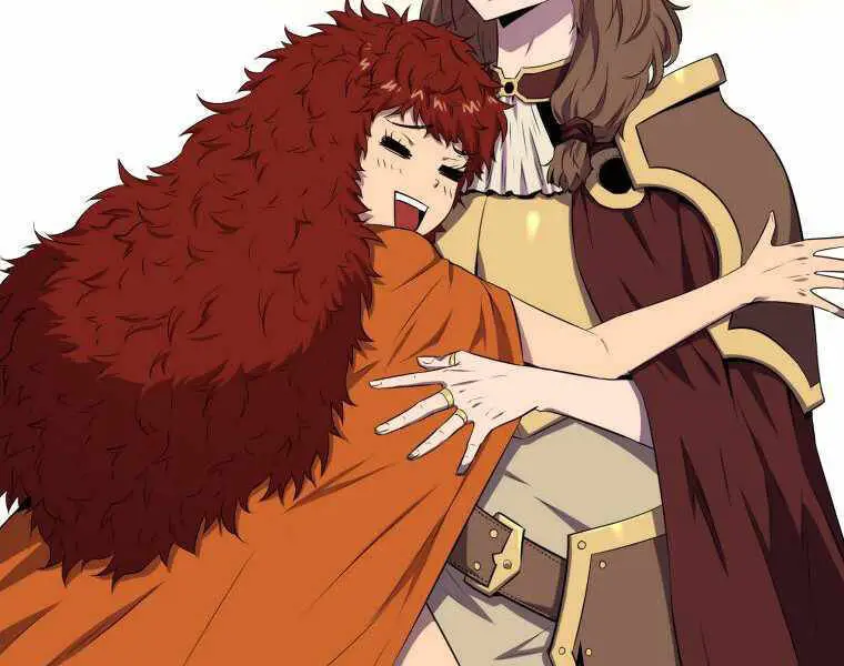 Ranker Mộng Du Nettruyen ZZZ Chương 16 Page 142