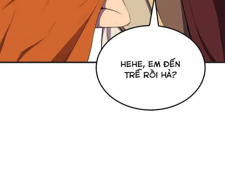 Ranker Mộng Du Nettruyen ZZZ Chương 16 Page 143