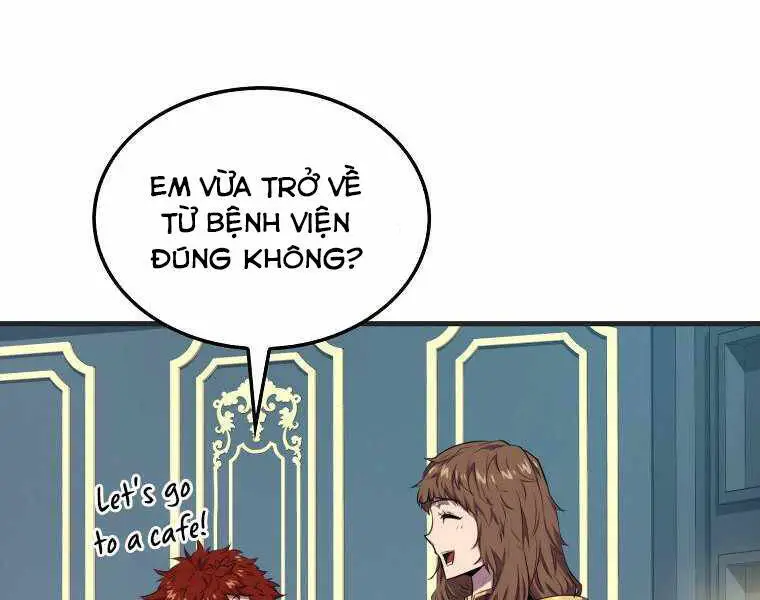 Ranker Mộng Du Nettruyen ZZZ Chương 16 Page 144
