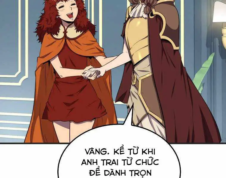 Ranker Mộng Du Nettruyen ZZZ Chương 16 Page 145