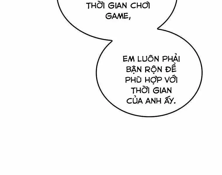Ranker Mộng Du Nettruyen ZZZ Chương 16 Page 146