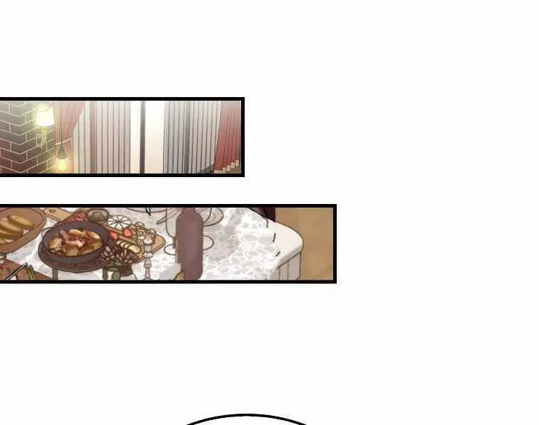 Ranker Mộng Du Nettruyen ZZZ Chương 16 Page 148