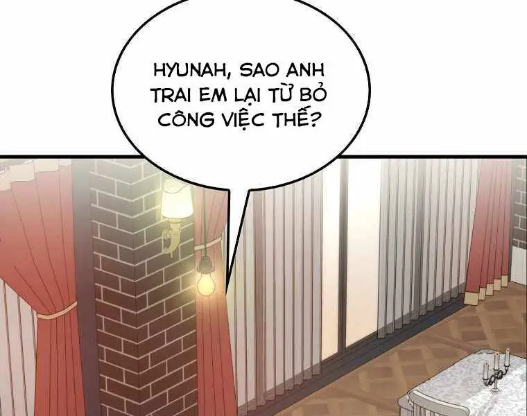 Ranker Mộng Du Nettruyen ZZZ Chương 16 Page 149