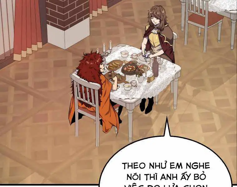Ranker Mộng Du Nettruyen ZZZ Chương 16 Page 150