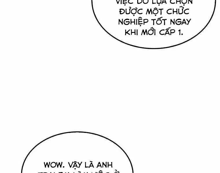 Ranker Mộng Du Nettruyen ZZZ Chương 16 Page 151