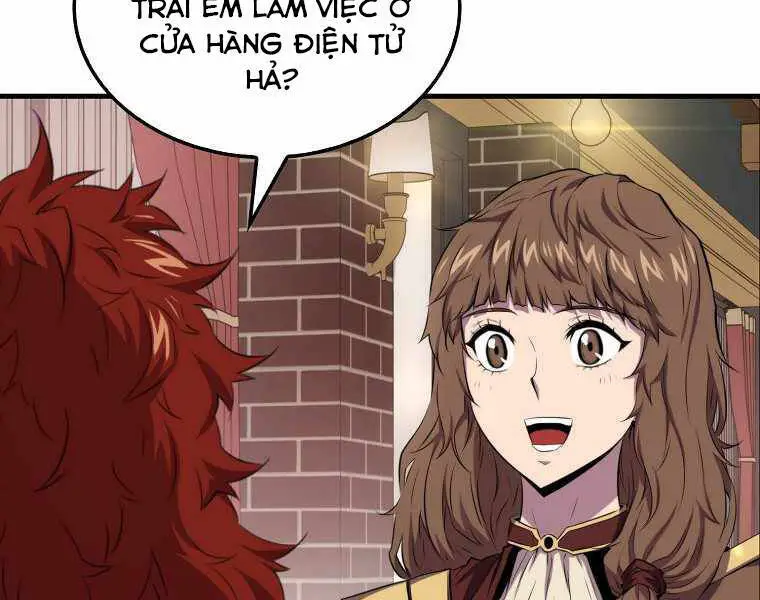 Ranker Mộng Du Nettruyen ZZZ Chương 16 Page 152