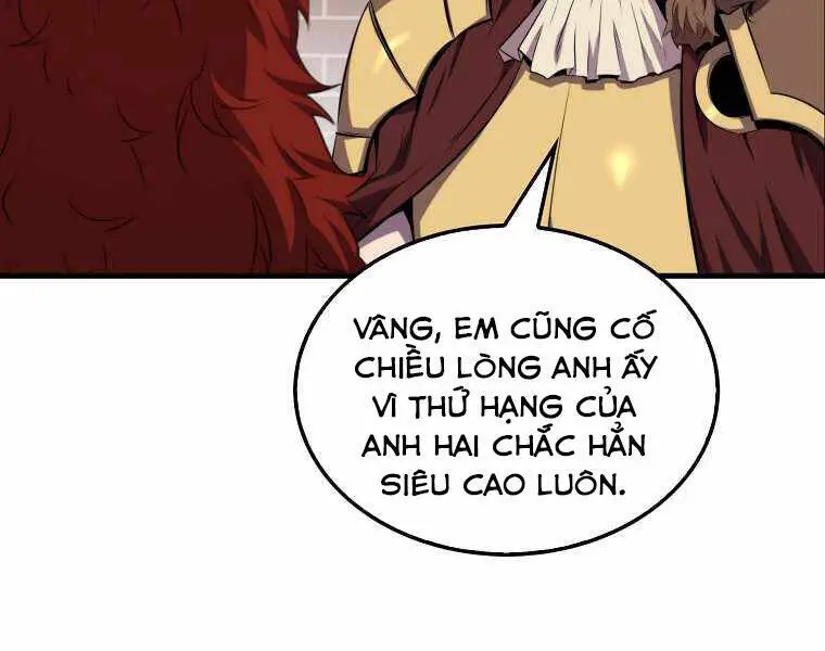 Ranker Mộng Du Nettruyen ZZZ Chương 16 Page 153