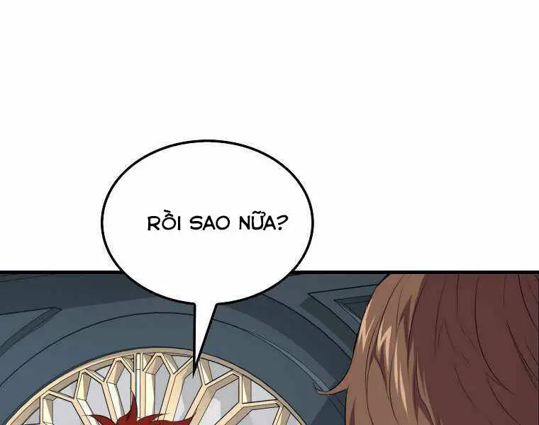 Ranker Mộng Du Nettruyen ZZZ Chương 16 Page 154