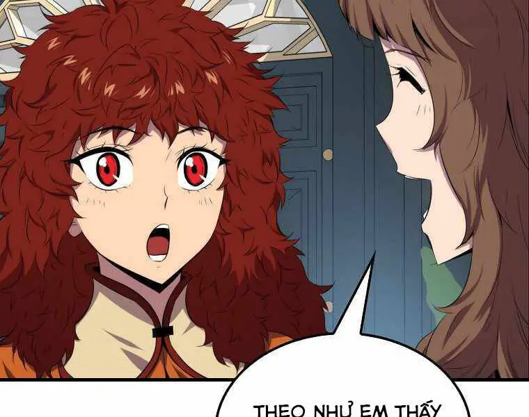 Ranker Mộng Du Nettruyen ZZZ Chương 16 Page 155