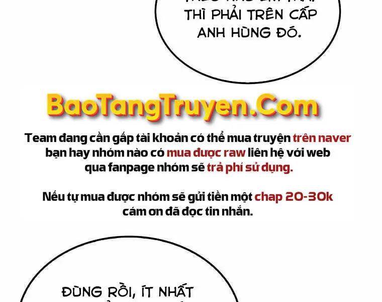 Ranker Mộng Du Nettruyen ZZZ Chương 16 Page 156