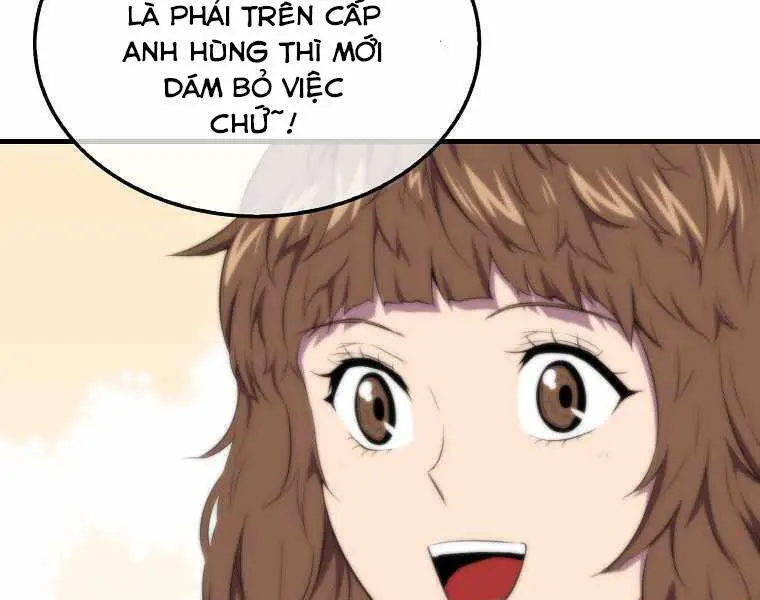 Ranker Mộng Du Nettruyen ZZZ Chương 16 Page 157