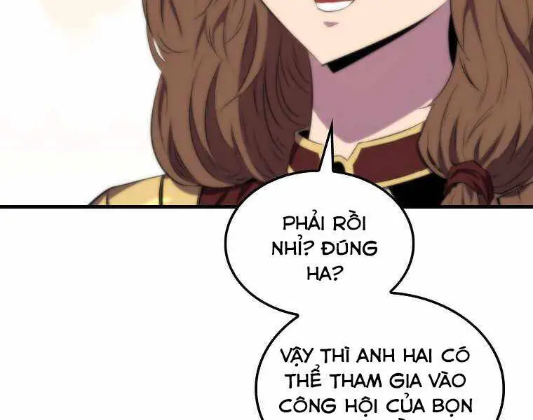 Ranker Mộng Du Nettruyen ZZZ Chương 16 Page 158