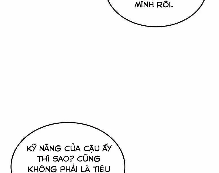 Ranker Mộng Du Nettruyen ZZZ Chương 16 Page 159