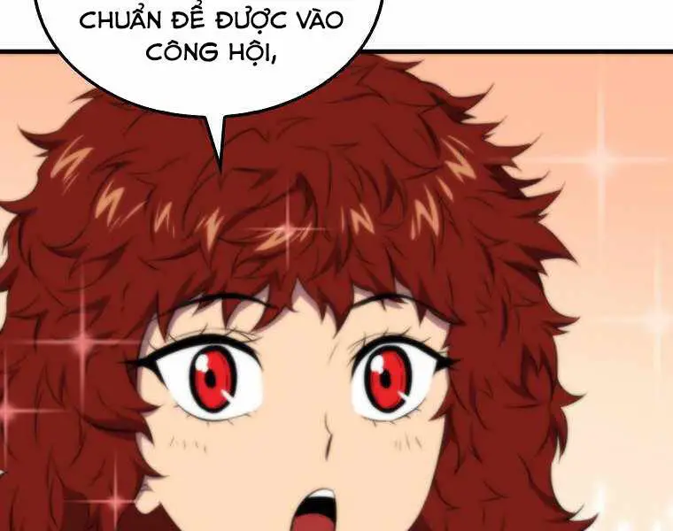 Ranker Mộng Du Nettruyen ZZZ Chương 16 Page 160
