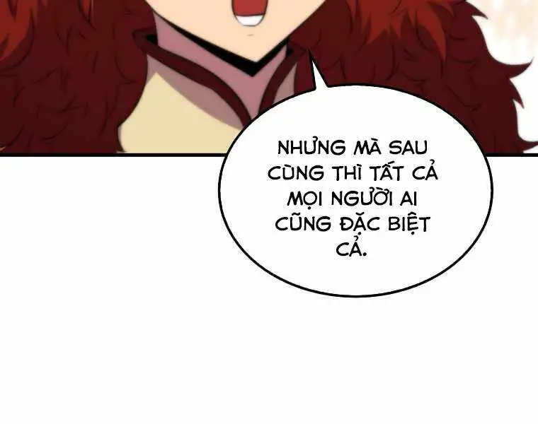 Ranker Mộng Du Nettruyen ZZZ Chương 16 Page 161