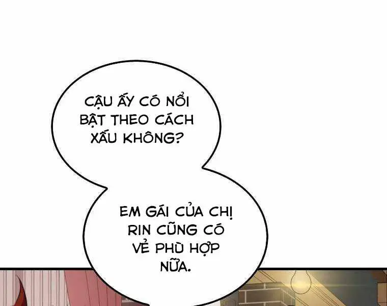 Ranker Mộng Du Nettruyen ZZZ Chương 16 Page 162