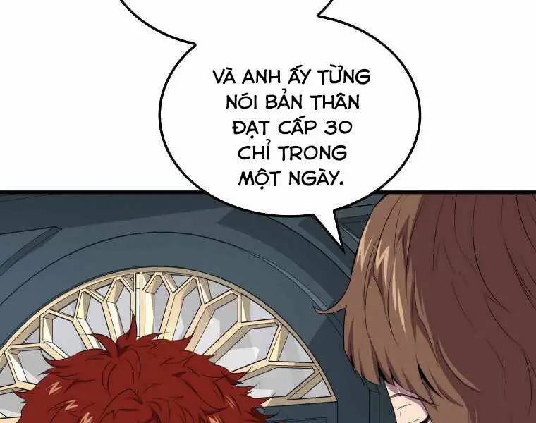 Ranker Mộng Du Nettruyen ZZZ Chương 16 Page 165