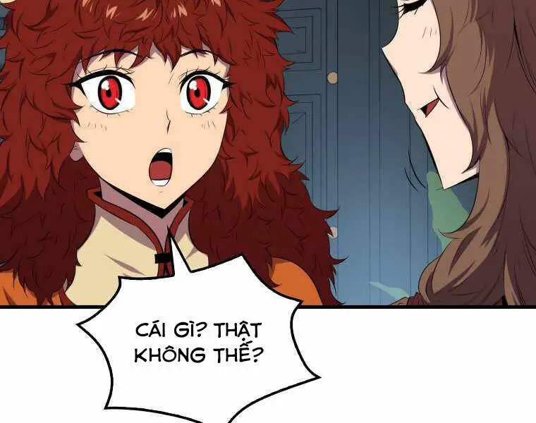 Ranker Mộng Du Nettruyen ZZZ Chương 16 Page 166