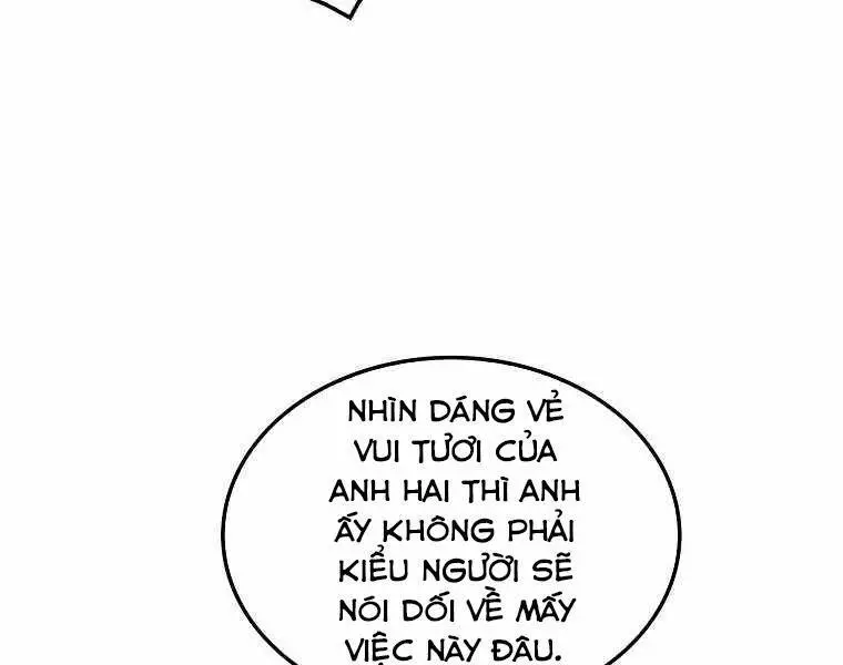 Ranker Mộng Du Nettruyen ZZZ Chương 16 Page 167