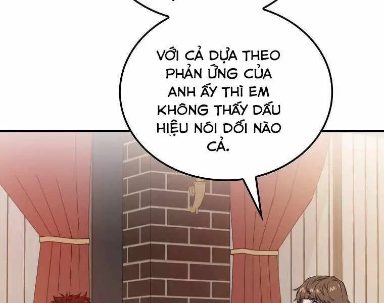 Ranker Mộng Du Nettruyen ZZZ Chương 16 Page 168