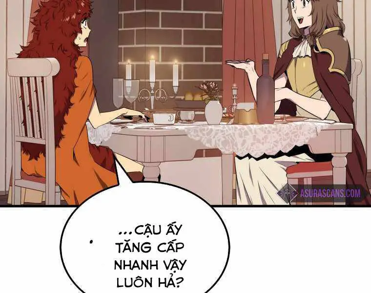 Ranker Mộng Du Nettruyen ZZZ Chương 16 Page 169