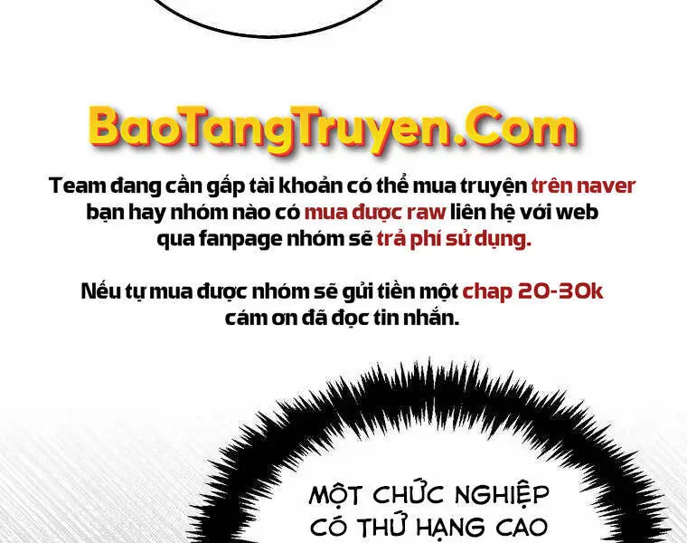 Ranker Mộng Du Nettruyen ZZZ Chương 16 Page 170